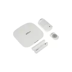 Комплект сигнализации DAHUA DHI-ART-ARC3000H-03-FW2(868)