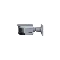 IP камера буллет DAHUA DH-IPC-PFW81642-A180 WizMind 4+4MP 2.8mm 5520×2700 IR 30m, mSD IP67