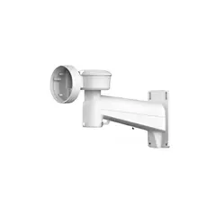 Кронштейн HIKVISION DS-2902ZJ