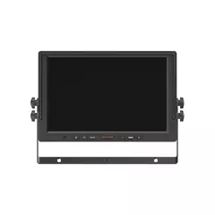 Монитор мобильный HIKVISION AE-MW1203 (10,1",1024×600, VGA) Black