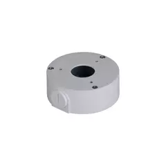 Распределительная коробка DAHUA DH-PFA134