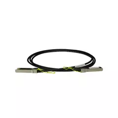 Кабель DAC Huawei SFP-10G-CU1M (SFP+, 10Gb/s, 1m, медный)