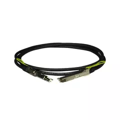 Кабель DAC Huawei QSFP-40G-CU1M (QSFP+, 40Gb/s, 1m, медный)
