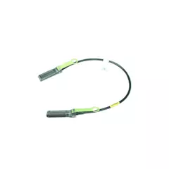 Кабель стекинга Huawei SFP+STACK-CU0M5 (SFP+, 0.5m)
