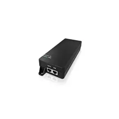Адаптер питания PoE Huawei AD-560161T0E (56V, 90W)