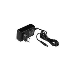 Адаптер питания Huawei HW-120200E5W (12V, EU, AP200/AP300/AP500, AP661, AP673)