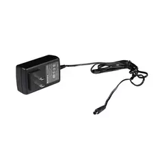 Адаптер питания Huawei HW-120200U1W (12V, USA, AP200/AP300/AP500, AP661, AP673)