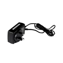 Адаптер питания Huawei HW-120200B1W (12V, UK, AP200/AP300/AP500, AP661, AP673)