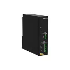 Блок питания Huawei PAC60S12-AN (AC, 60W, пассивное охлаждение)