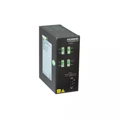 Блок питания Huawei PAC240S56-CN (AC/DC, 240W)