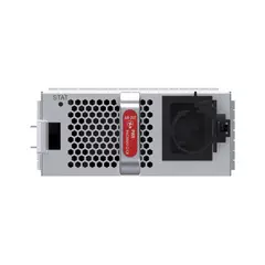 Блок питания Huawei PAC600S12-EB (AC, 600W, охлаждение Back-to-Front)