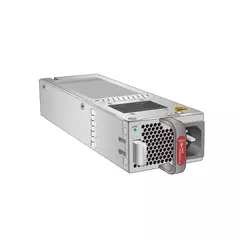 Блок питания Huawei PAC600S12-PB (AC, 600W, совместимость S620/S550/S530)