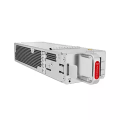 Блок питания Huawei PDC400S12-CB (DC, 400W, совместимость S620)