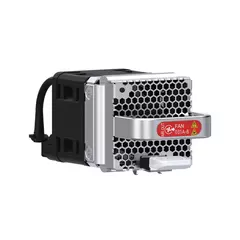 Вентиляторный модуль Huawei FAN-031A-B (Fan Box, выдув со стороны панели вентиляторов)