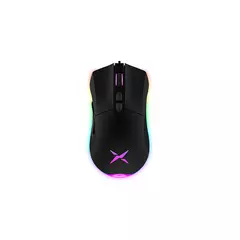 Мышь проводная игровая Delux M626(3050)