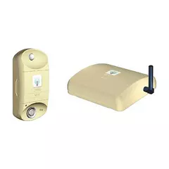 Альтоника автономная GSM-сигнализация TAVR