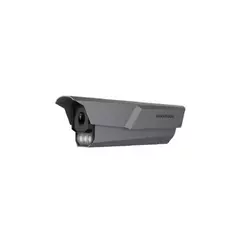IP камера буллет вариофокальная HIKVISION iDS-TCR803-B(D) 8MP 11-55 mm 3840×2160 mCD ANPR