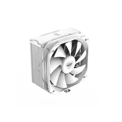 Кулер для процессора PC Cooler K4 PLUS WH