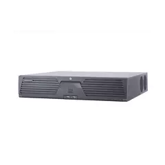 NVR HIKVISION DS-9664NI-M8