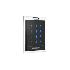 Считыватель HIKVISION DS-K1101MK