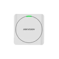 Считыватель HIKVISION DS-K1801E