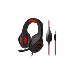 Наушники игровые SVEN AP-G886MV