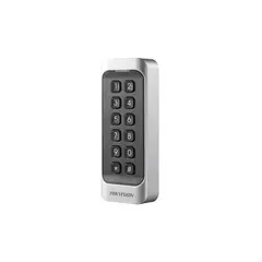 Считыватель HIKVISION DS-K1107AMK