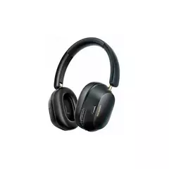 Наушники беспроводные UGREEN HP203 35757