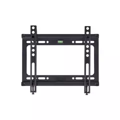 Кронштейн для TV и LCD мониторов Kromax IDEAL-5 black