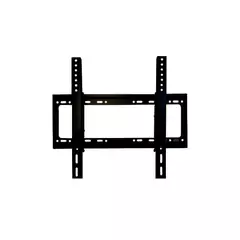 Крепление для LCD тел/монитора DS-C-45 26"-55" 50кг