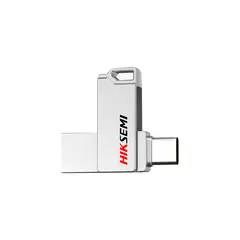 USB Flash HIKVISION HIKSEMI E327C 64GB