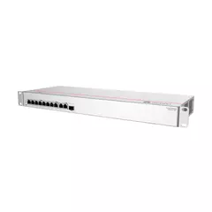 Маршрутизатор Huawei S380-H8T3ST, 2*GE WAN, 1*GE(SFP) WAN, 8*GE LAN