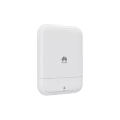Точка доступа Huawei AP771 (Wi-Fi 7, 1x2.5Gb/s LAN | Dual-radio | 130 access users recommended | Max. 256 access users | 28 dBm transmit power)