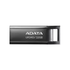USB Flash ADATA UR340 32G BK