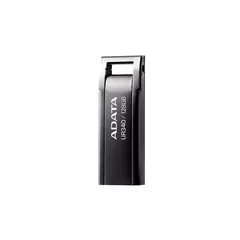 USB Flash ADATA UR340 128G Black
