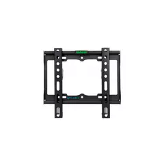 Кронштейн для TV и LCD мониторов Kromax Tuarex OLIMP-115 black