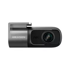 Видеорегистратор автомобильный Hikvision AE-DC2018-D1 (Wi-Fi, 1080P, CMOS, 122°, H.265)