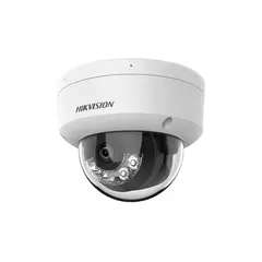 IP камера буллет HIKVISION DS-2CD3181G2-LIUF 8MP 2.8mm 3840×2160 microSD Mic