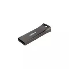 USB Flash DAHUA DHI-USB-U156-20-32GB