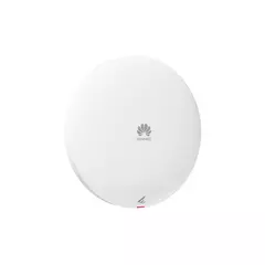 Точка доступа Huawei AP362H Wi-Fi 6 (2.975 Gbps device rate | Dual-radio | 80 access users recommended | 27 dBm transmit power | Smart antenna)