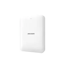 Корпус для аккумулятора HIKVISION DS-PZ501SHL-P