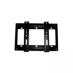 Кронштейн для LCD тел/монитора B-27