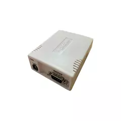 Внешняя SNMP-карта  RC67401