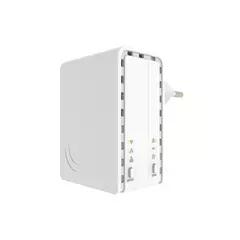 Точка доступа WiFi внутреняя MikroTik PL7411-2nD N300 1xLAN 100Mb/s