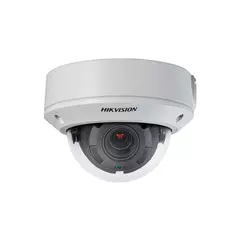 IP камера купольная варифокальная HIKVISION DS-2CD1721FWD-I 2MP 2.8-12mm 1920x1080 IR 30m IP67