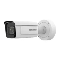 IP камера буллет вариофокальная HIKVISION IDS-2CD7A46G0/P-IZHS 4MP 2,8-12mm IR 50m IP67 ANPR