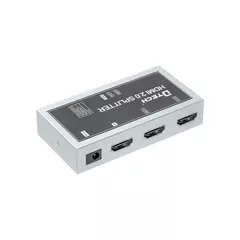 DTECH HDMI SPLITTER DT-7212