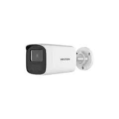 IP камера буллет HIKVISION DS-2CD3T51G0-IUF  C  5MP 4 mm LED 60m Mic IP67 Mic mSD Behavior Analysis