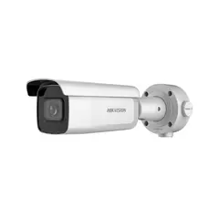 IP камера буллет вариофокальная HIKVISION DS-2CD3643G2-IZS 4MP 2.7-13.5mm 60m AcuSense