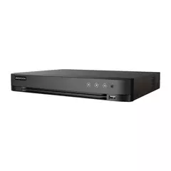 DVR HIKVISION iDS-7204HUHI-M1/FA AcuSense